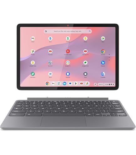 ThinkPad L13◆Core i3-10110U/SSD 256G/8G Lenovo ThinkPad L13 G1 - 13.3